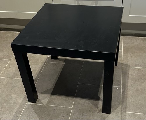 Ikea lack side small - *****ikea, side/small
