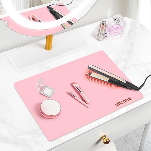 Khongoo silicone dressing - silicone,