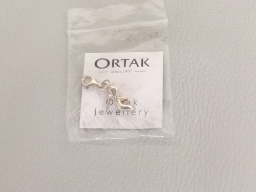 Ortak shoe charm new - shoe,