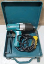 Makita 6905B Impact Wrench