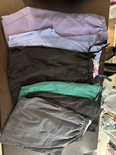 Lot pairs women s - lot, of