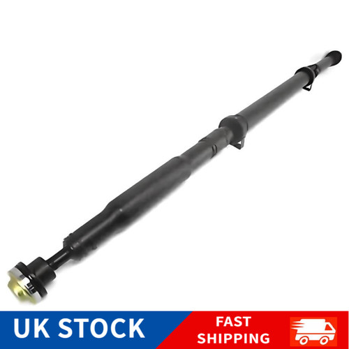 For land rover freelander - for,