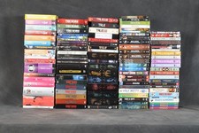 7) DVD Box Sets TV Television