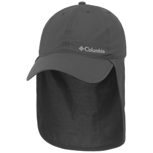 Columbia schooner cap - , with