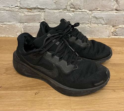 Nike air zoom pegasus - air, 41