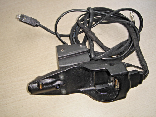 Motorola ftn6308a dck car kit - ftn6308a,