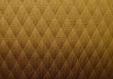 30 Metres Gold Diamond