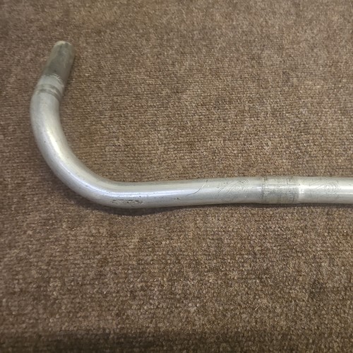 Philippe bullhorn pursuit - philippe, bullhorn/pursuit