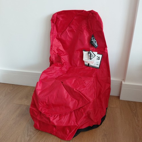 Ezee easy chair mini - ezee, mini/midi