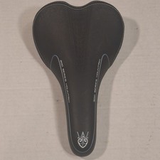 Velo Avenir Women's Cromoly