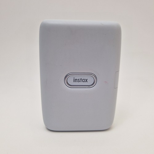 Fujifilm instax mini link - fujifilm,