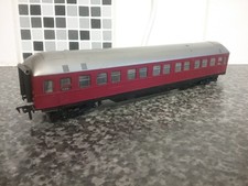 OO GAUGE UNBRANDED