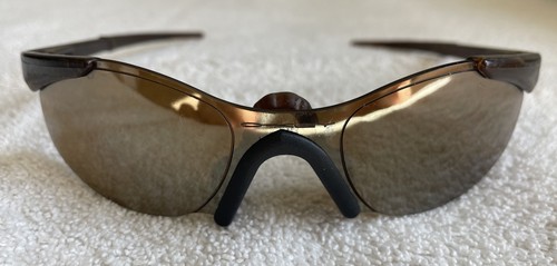 Oakley zero glitter gulch - zero,