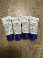 Lancôme, 20ml, Renergie