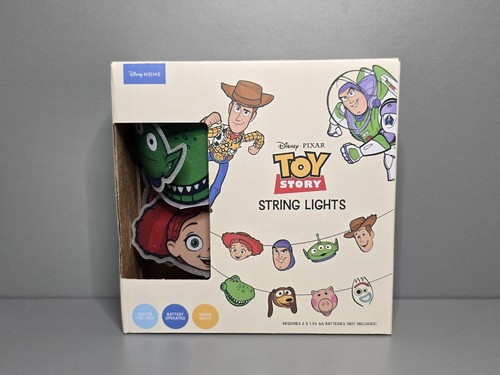 Disney pixar toy story - pixar,,