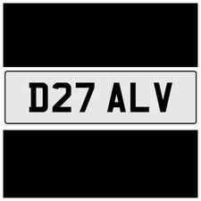D27 alv alveera alvery - d27, alvin