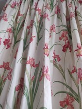 Bespoke Country House Cotton