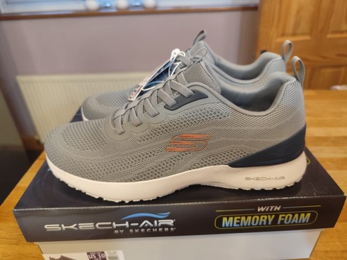 Sketchers men skech air - sketchers, men's