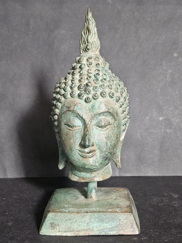 20th century antique - (mp2),