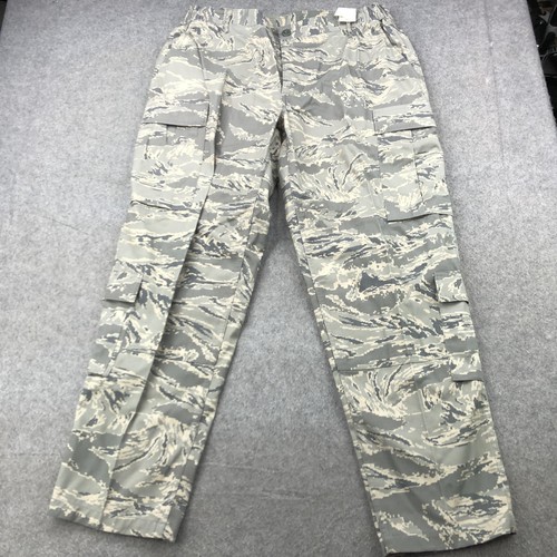 Air force utility pants - utility,