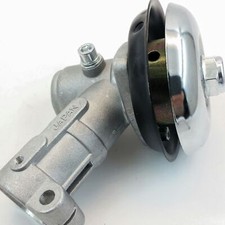 Gear Box for KAWASAKI KBH43A, KBH48A, TH43, TH48, TJ53E Trimmers w/ 28mm tube