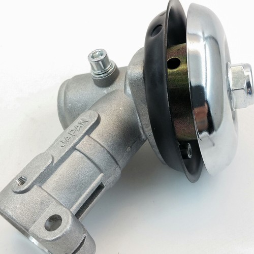 Gear box for kawasaki - kawasaki, kbh43a