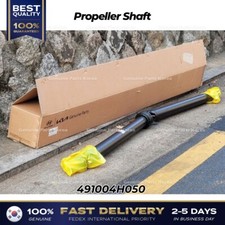 ⭐Genuine⭐ Propeller Shaft