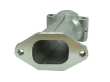 Intake Manifold Cylinder