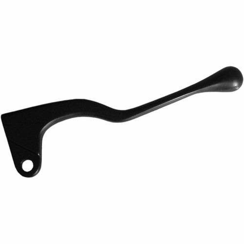 Front brake lever honda - front, 80