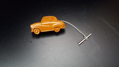 Austin a35 door saloon ref7 - austin,