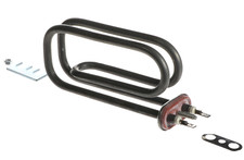GENUINE LINCAT HEATING ELEMENT