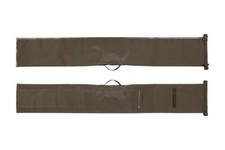 Fox Carpmaster Fully Welded