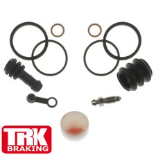 Brake Caliper Repair Kit