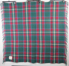 Highland Home Industries Wool