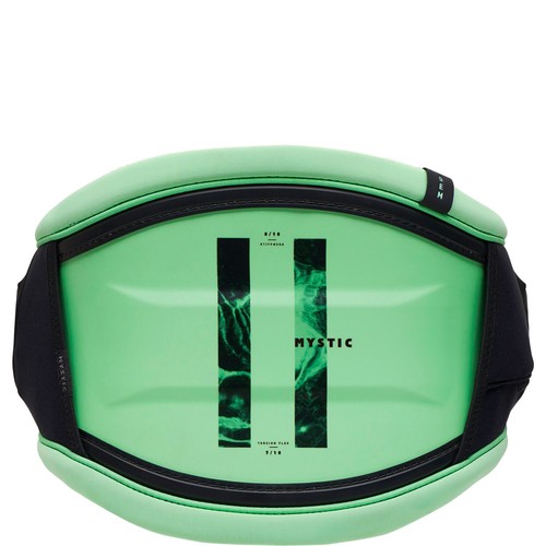 Mystic womens gem - mystic,