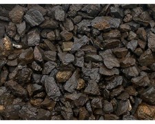 1 lb of Small Magnetite