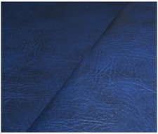 Faux Leather Fabric