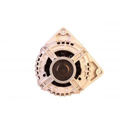 Fits vauxhall corsa 6 - corsa, sri