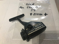 ABU Cardinal 54 part 12738 housing/case 