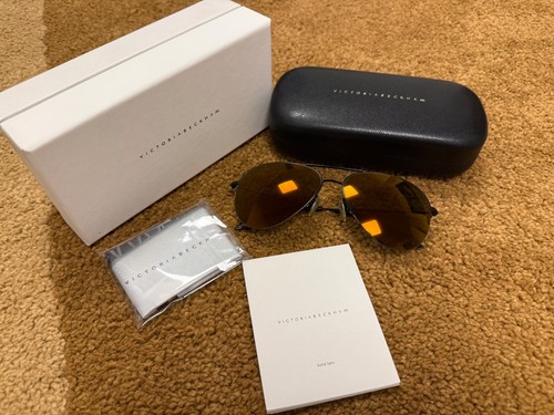 Victoria beckham sunglasses - victoria,