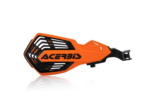 Acerbis future vented - acerbis,