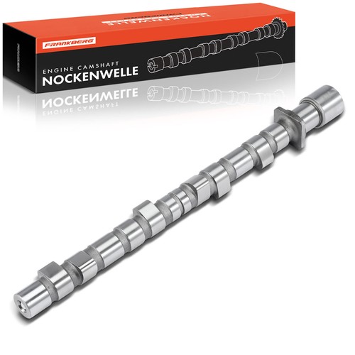 Camshaft for bmw - camshaft, e30