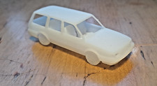 Austin/Rover Montego Estate 00 Gauge by CMAC Model Railways