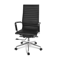 Rem executive chair - rem, p