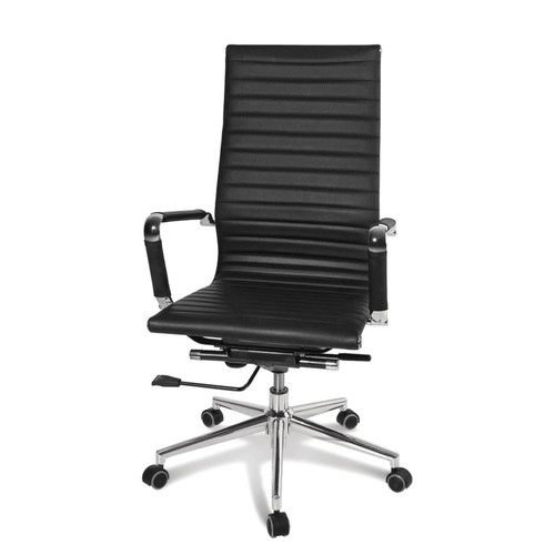 Rem executive chair with - p,