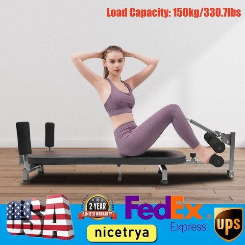 Inversion traction table - inversion, back