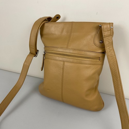 Lloyd baker handbag crossbody - lloyd,