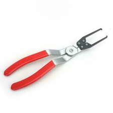 Automotive Car/SUV/Van Relay/Offset Relay/Fuse Puller Remover Install Tool Plier