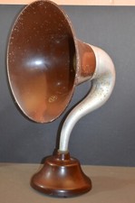 Large Antique Early 20th