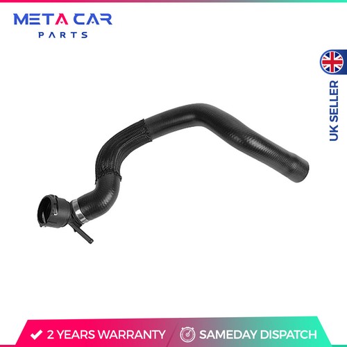 Radiator hose for - hose,